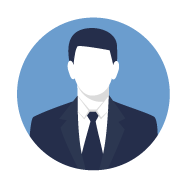 Pierre-Paul Routhier